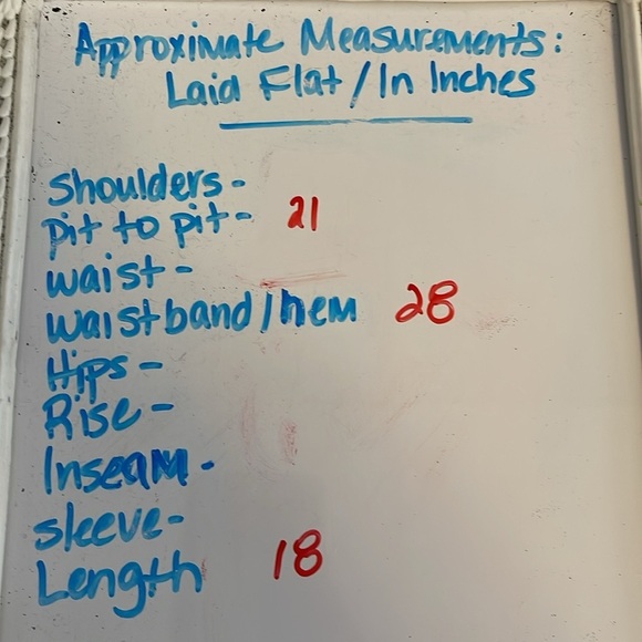 Talula Aritzia Marcilly Off The Shoulder Top Black Smock Elastic Draped Flowy S - Picture 11 of 12